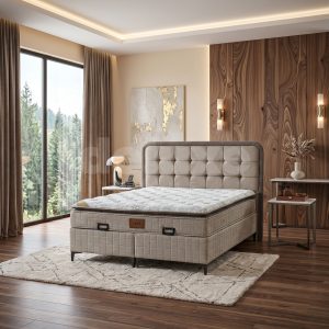 Lorem ipsum